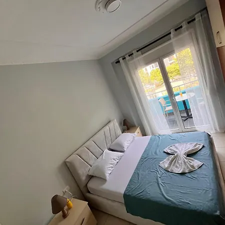 Riza Metaj Vlorë